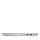 HP ProBook x360 435 G10 Ryzen 7-7730U/16GB/512/Win11P - 1188555 - zdjęcie 10